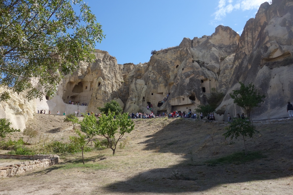 f:id:europe58:20141012205134j:image:w640