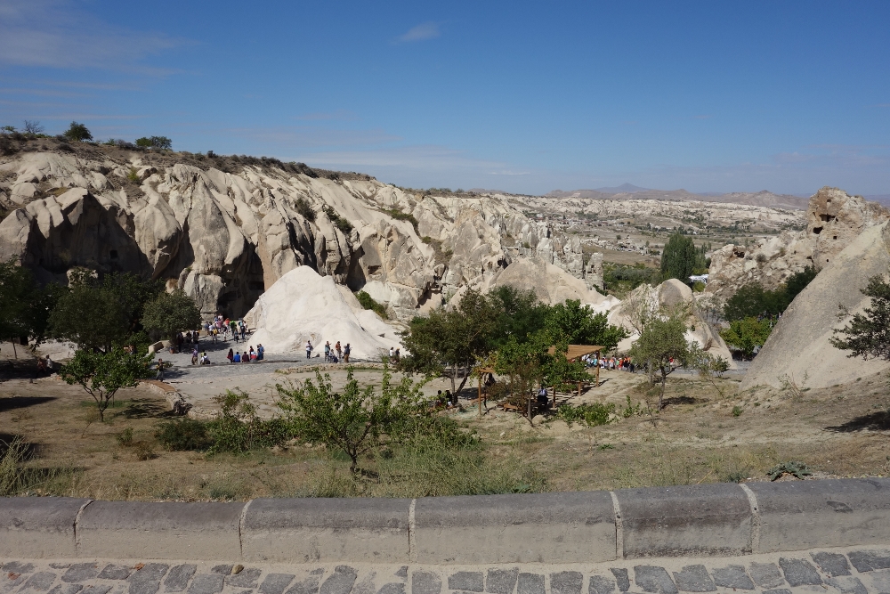 f:id:europe58:20141012205135j:image:w640