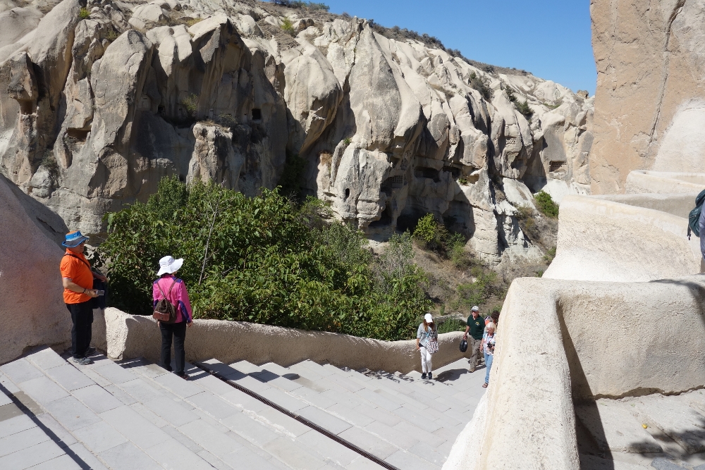 f:id:europe58:20141012205137j:image:w640
