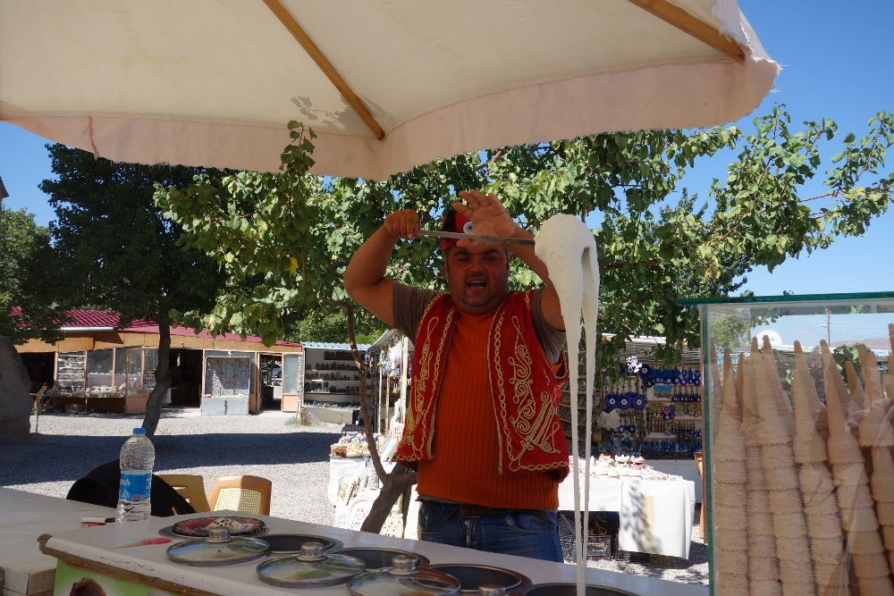 f:id:europe58:20141012205141j:image:w340