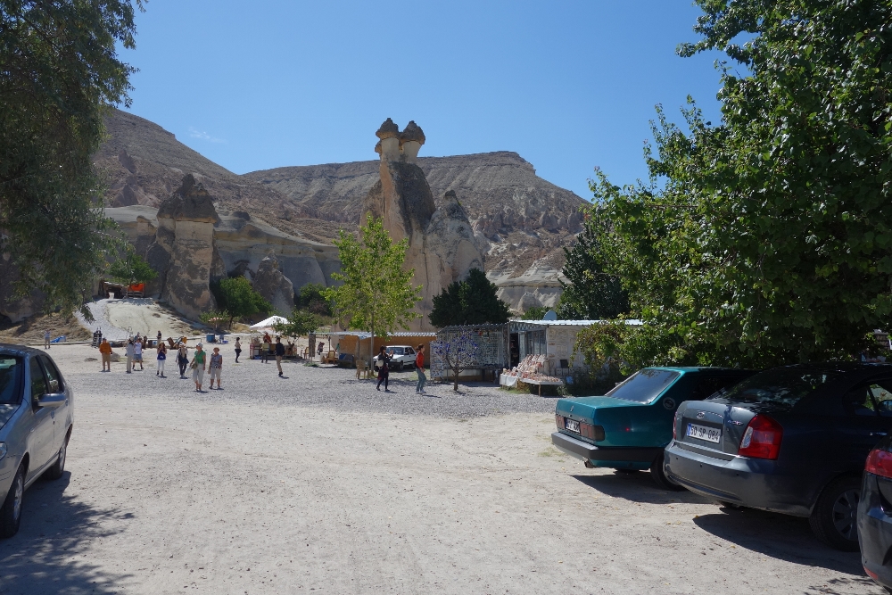 f:id:europe58:20141012205142j:image:w640