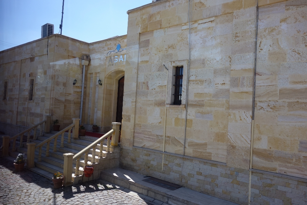 f:id:europe58:20141012205148j:image:w360