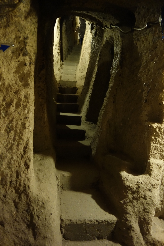 f:id:europe58:20141012205154j:image:w300