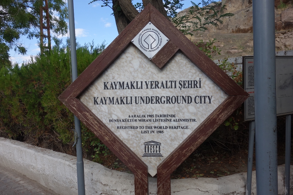 f:id:europe58:20141012205159j:image:w360