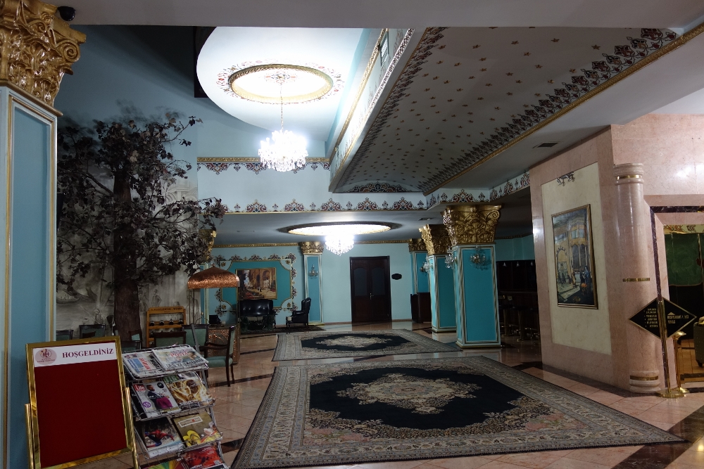 f:id:europe58:20141012205203j:image:w500