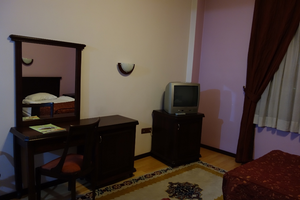 f:id:europe58:20141012205205j:image:w440