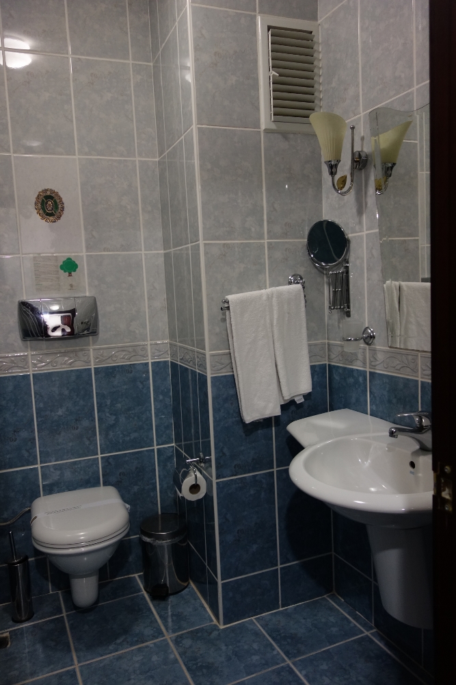 f:id:europe58:20141012205208j:image:w300
