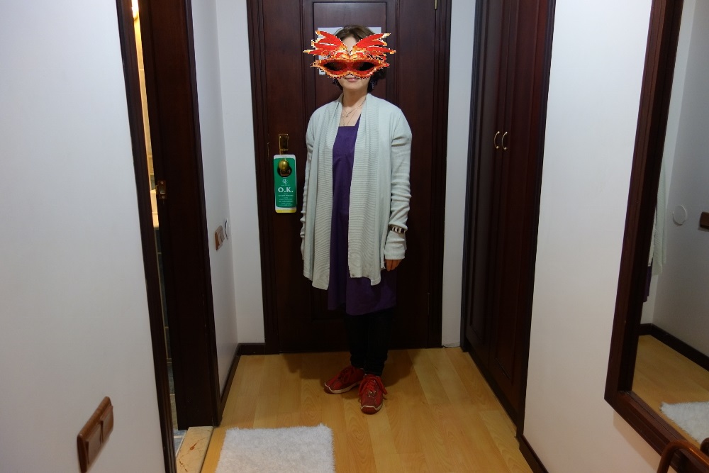 f:id:europe58:20141012205213j:image:w440
