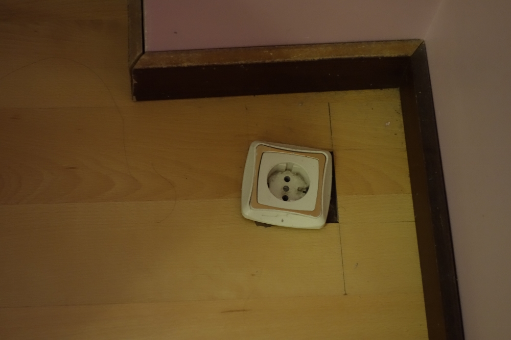 f:id:europe58:20141012205214j:image:w340