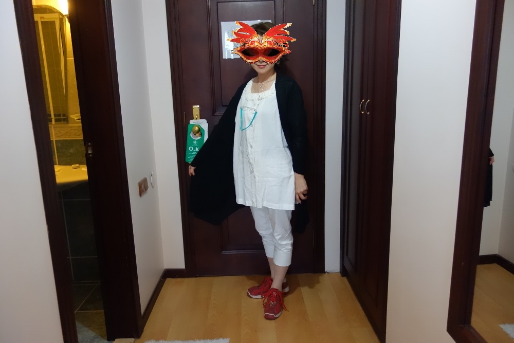 f:id:europe58:20141012213140j:image:w360