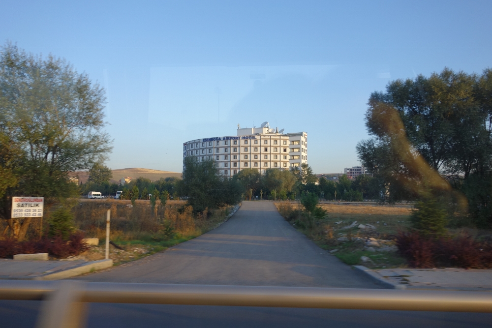f:id:europe58:20141012213142j:image:w360