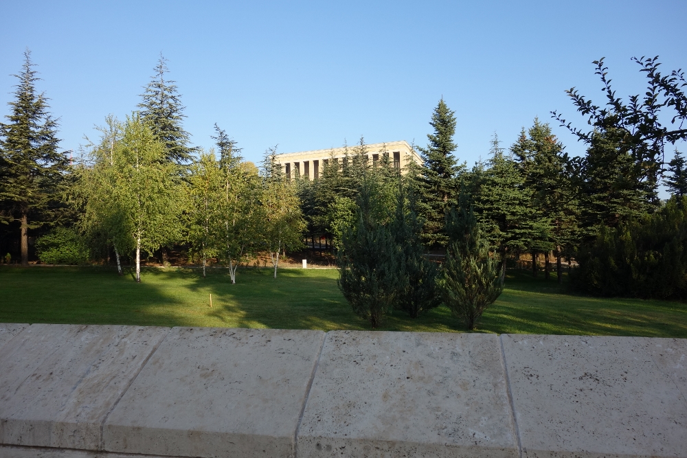 f:id:europe58:20141012213143j:image:w360
