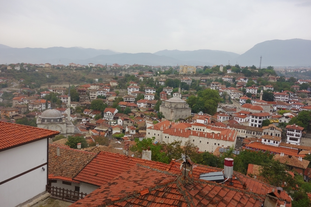 f:id:europe58:20141012213147j:image:w640