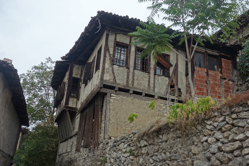 f:id:europe58:20141012213154j:image:w640
