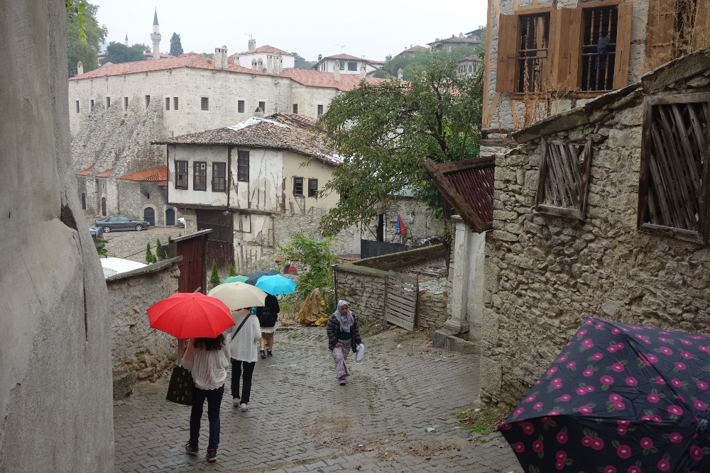 f:id:europe58:20141012213155j:image:w440