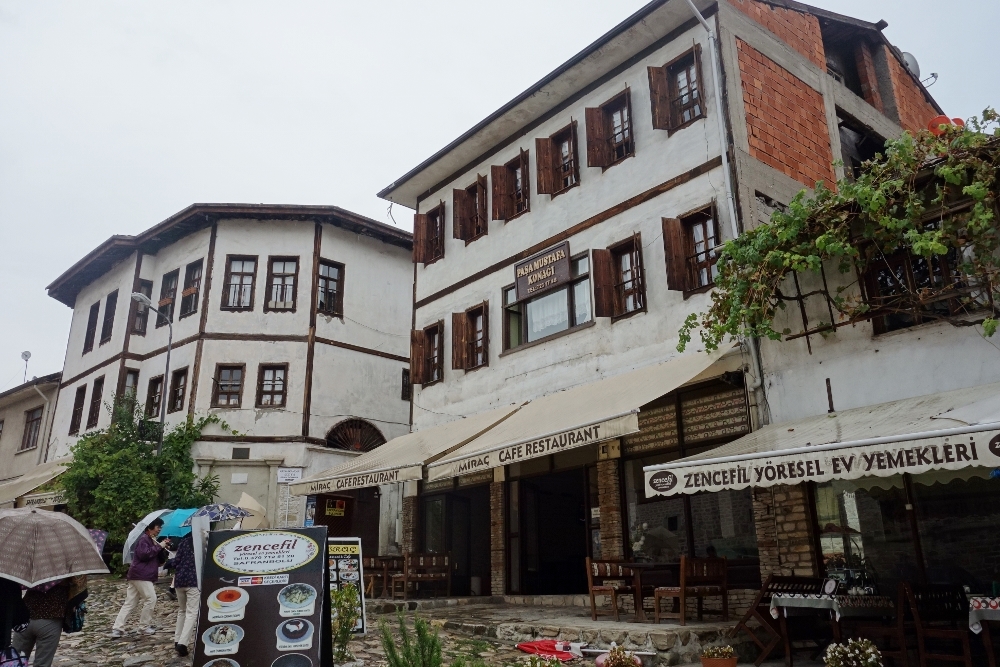 f:id:europe58:20141012213157j:image:w640