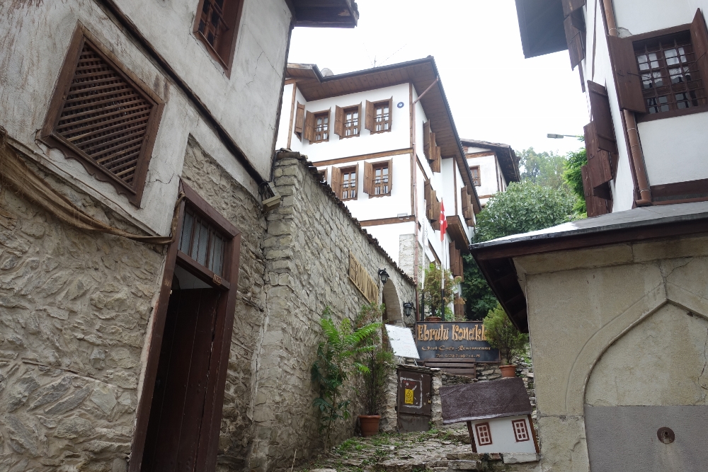 f:id:europe58:20141012213200j:image:w500