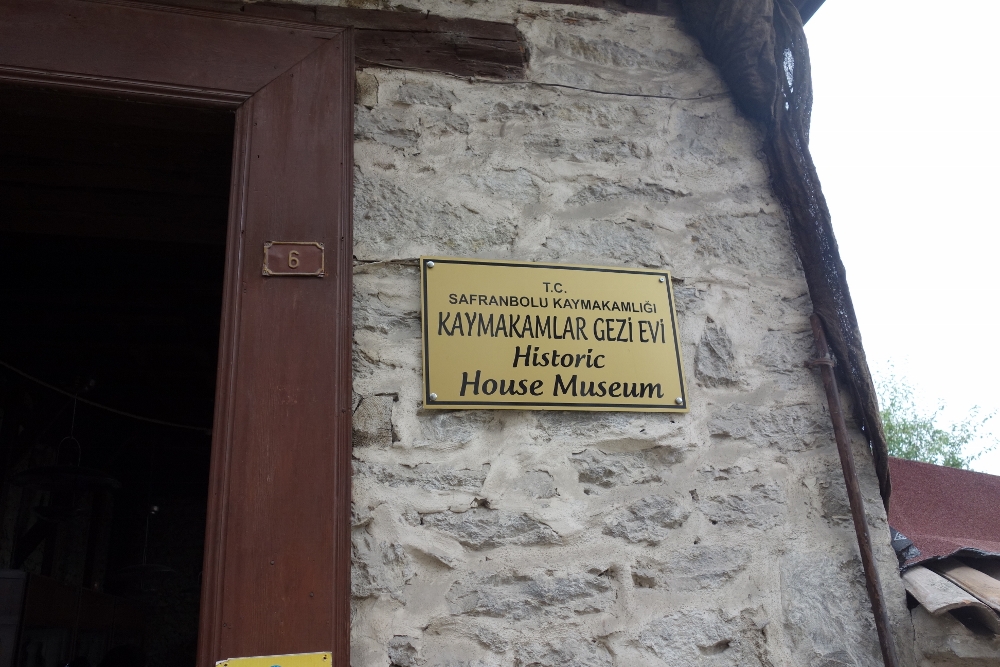f:id:europe58:20141012213201j:image:w360