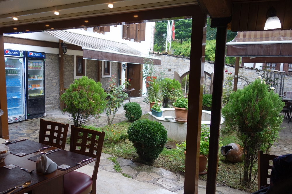 f:id:europe58:20141012213217j:image:w440