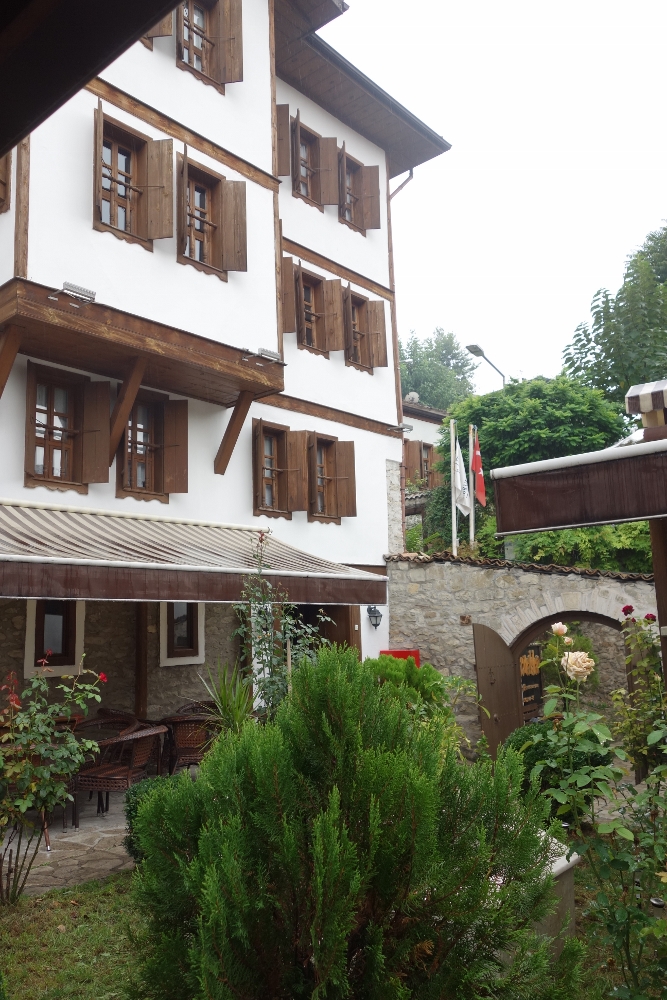 f:id:europe58:20141012213218j:image:w300