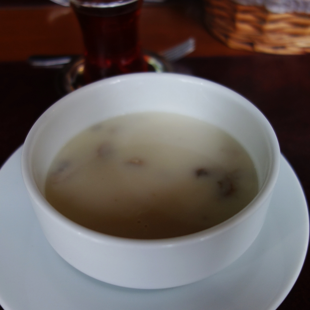 f:id:europe58:20141012213219j:image:w260