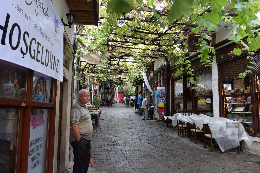 f:id:europe58:20141012213227j:image:w500