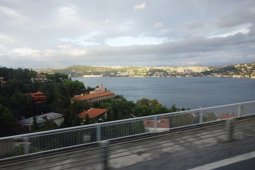 f:id:europe58:20141012213236j:image:w440
