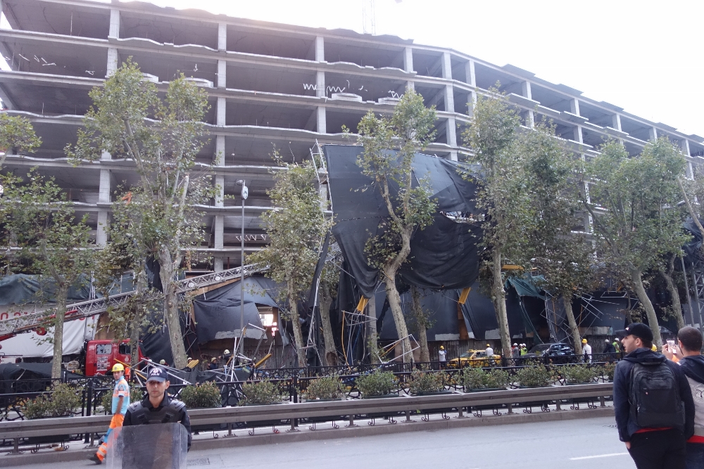 f:id:europe58:20141012213237j:image:w440
