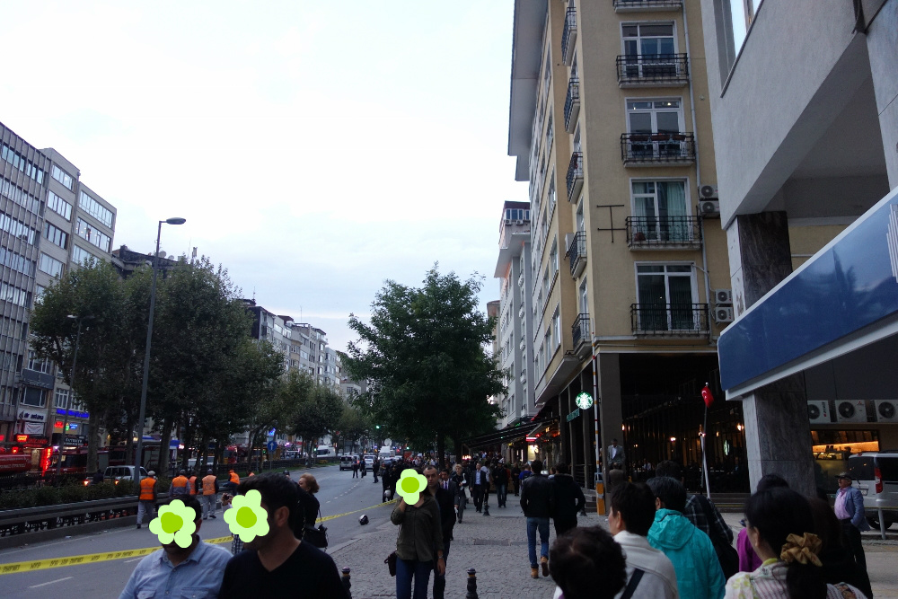f:id:europe58:20141012213238j:image:w440