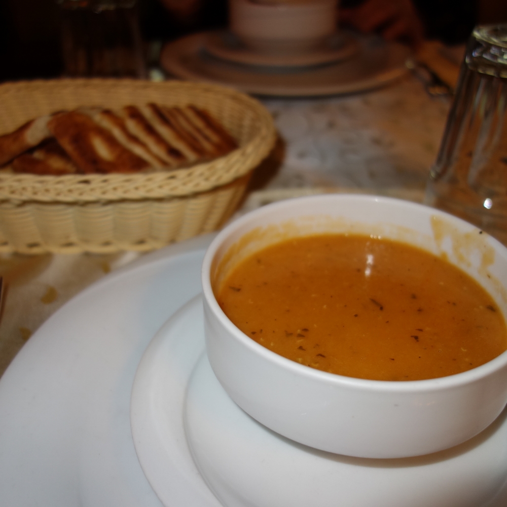 f:id:europe58:20141012213239j:image:w200