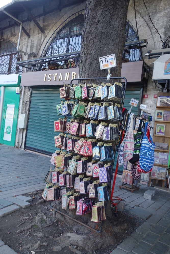 f:id:europe58:20141012214113j:image:w340