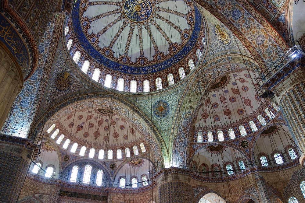 f:id:europe58:20141012214121j:image