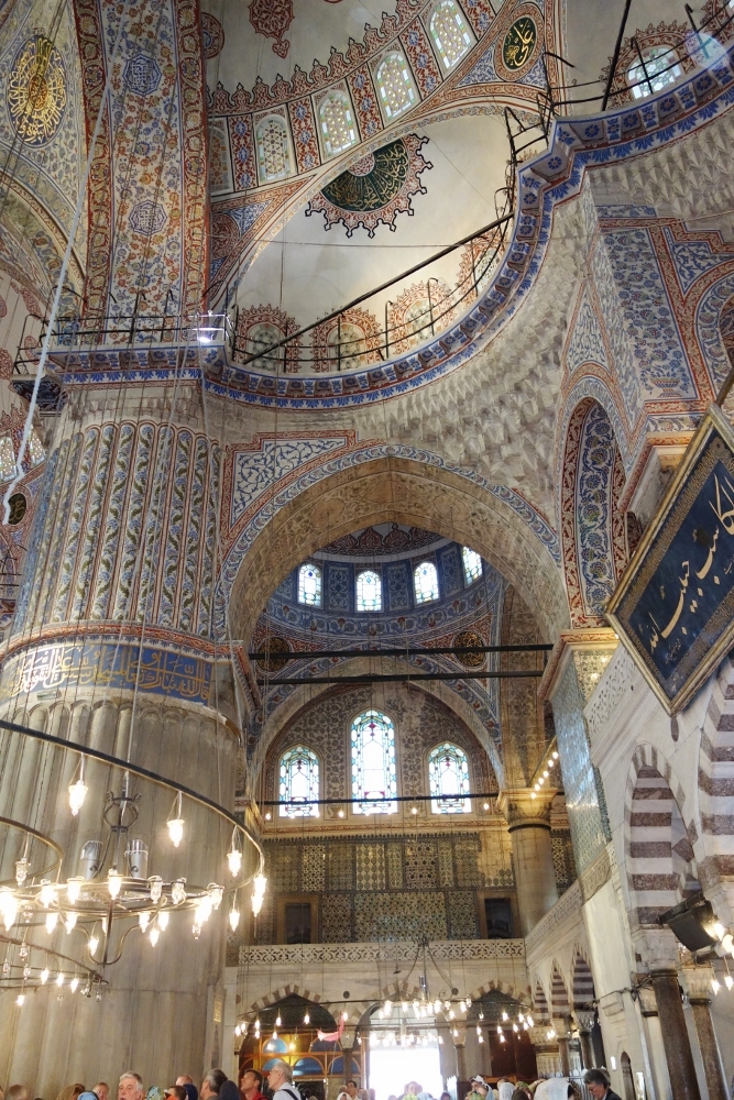 f:id:europe58:20141012214123j:image:w360