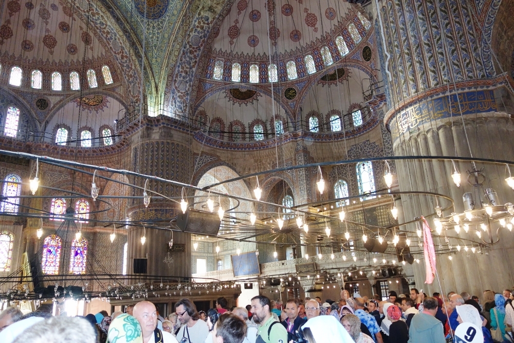 f:id:europe58:20141012214124j:image:w640