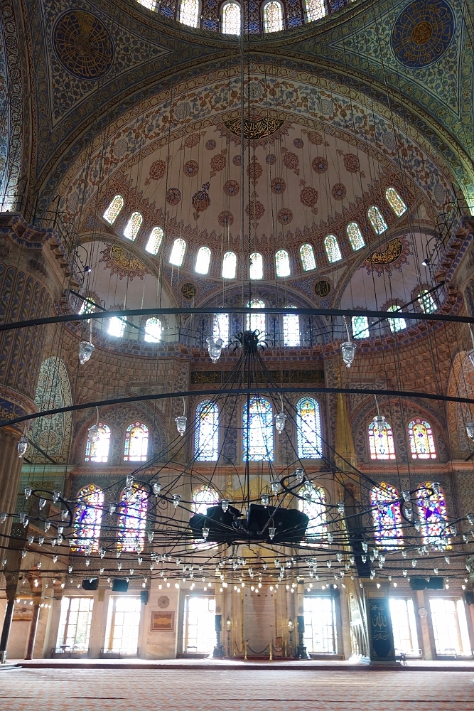 f:id:europe58:20141012214125j:image:w360