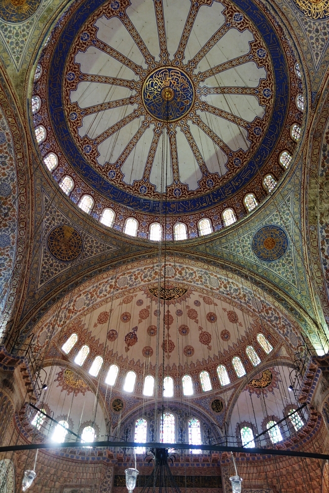 f:id:europe58:20141012214126j:image:w360