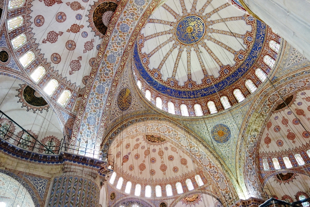 f:id:europe58:20141012214130j:image