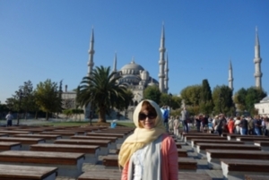 f:id:europe58:20141012214132j:image:w300