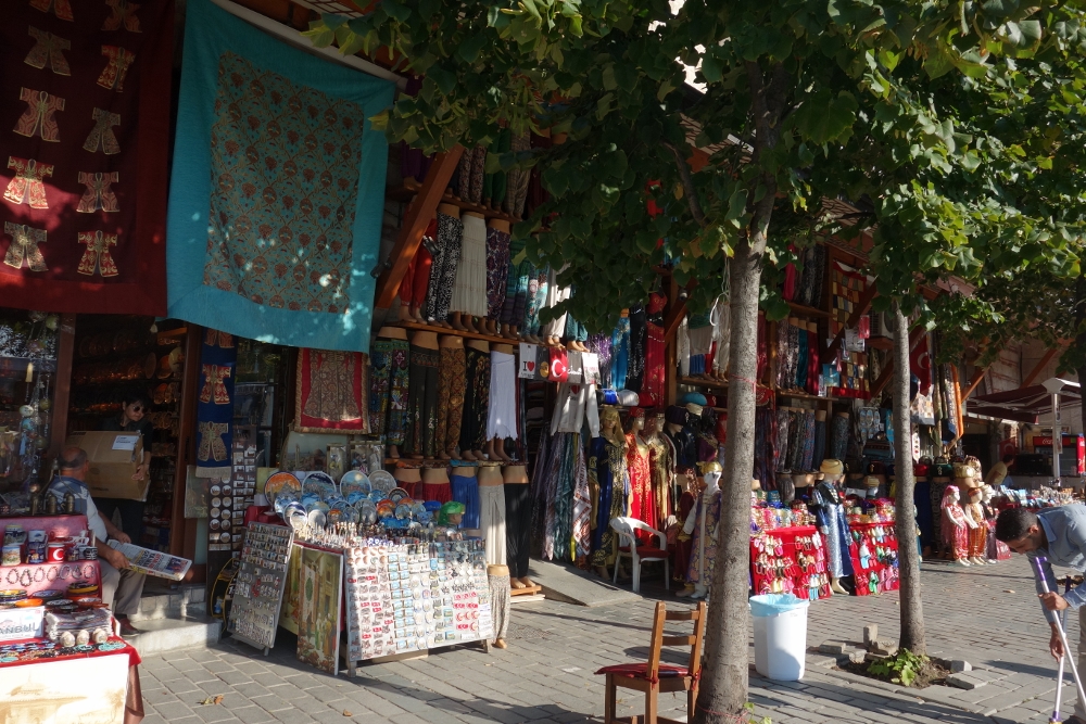 f:id:europe58:20141012214133j:image:w440
