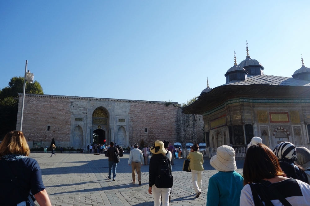 f:id:europe58:20141012214135j:image:w440