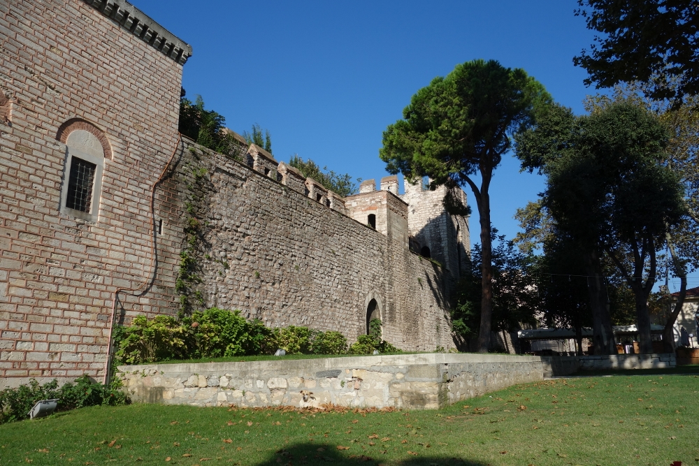 f:id:europe58:20141012214137j:image:w540