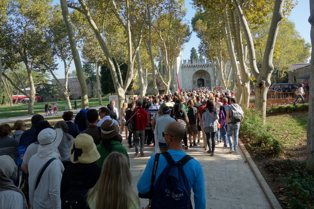 f:id:europe58:20141012214138j:image:w440