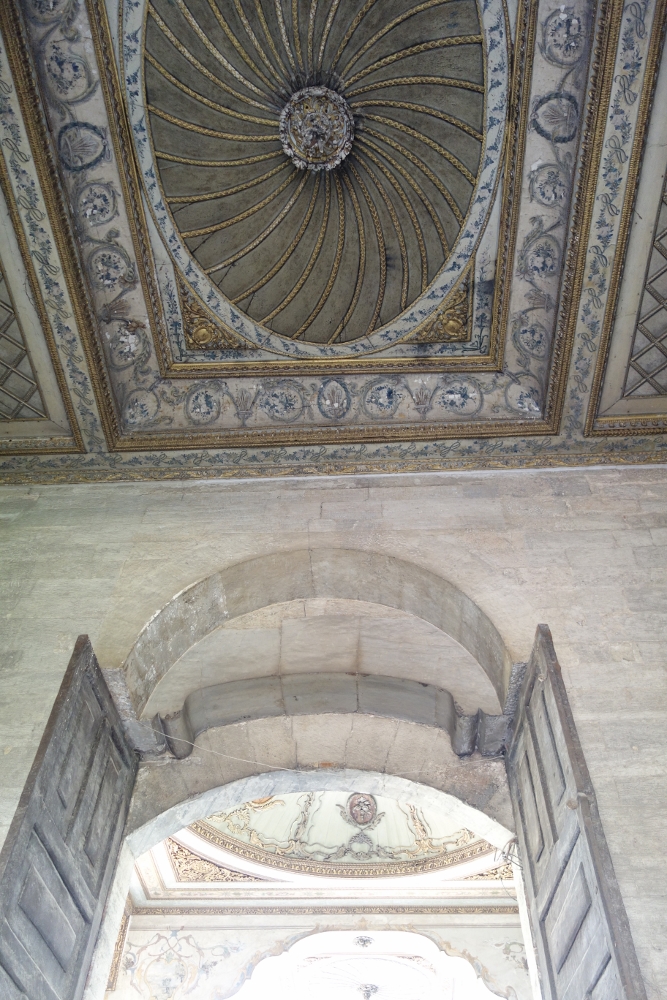 f:id:europe58:20141012214139j:image:w240