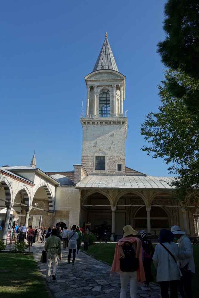f:id:europe58:20141012214141j:image:w340