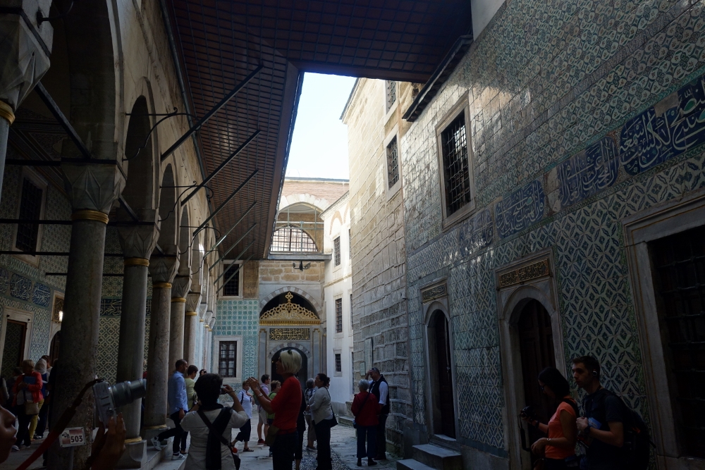 f:id:europe58:20141012214145j:image:w500