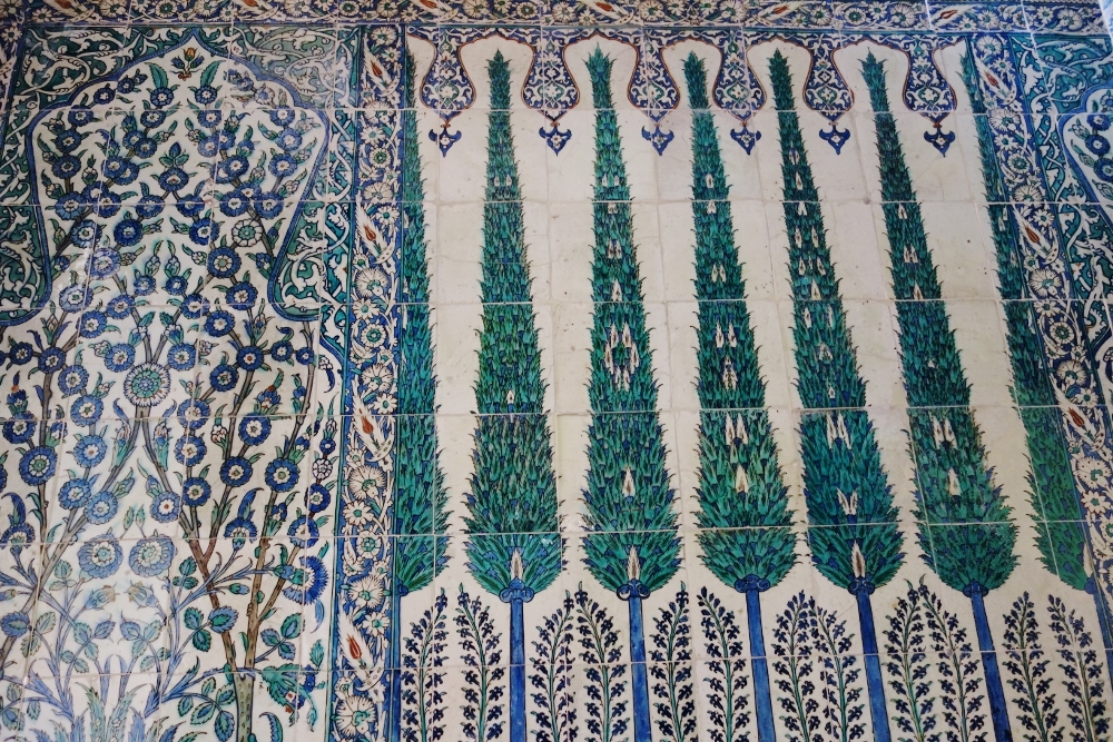 f:id:europe58:20141012214148j:image:w600