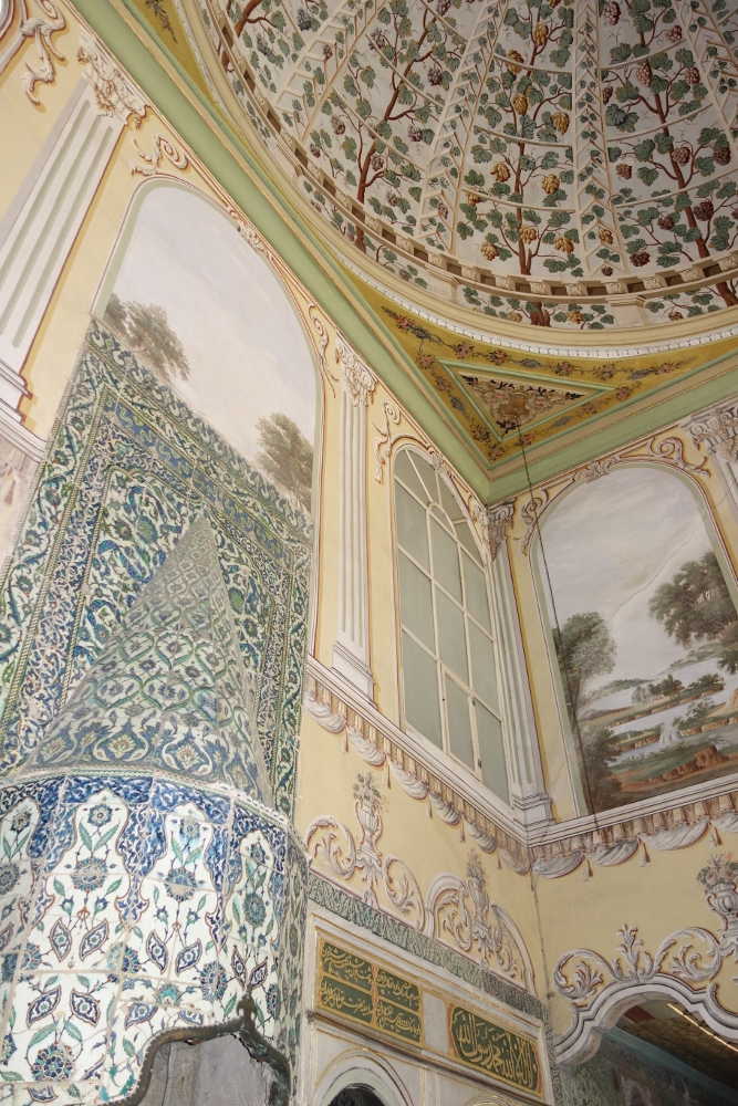 f:id:europe58:20141012214150j:image:w360