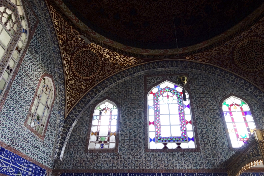 f:id:europe58:20141012214157j:image:w600