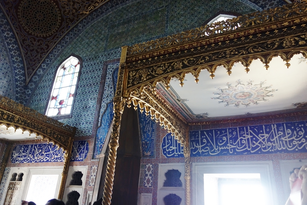 f:id:europe58:20141012214158j:image:w600
