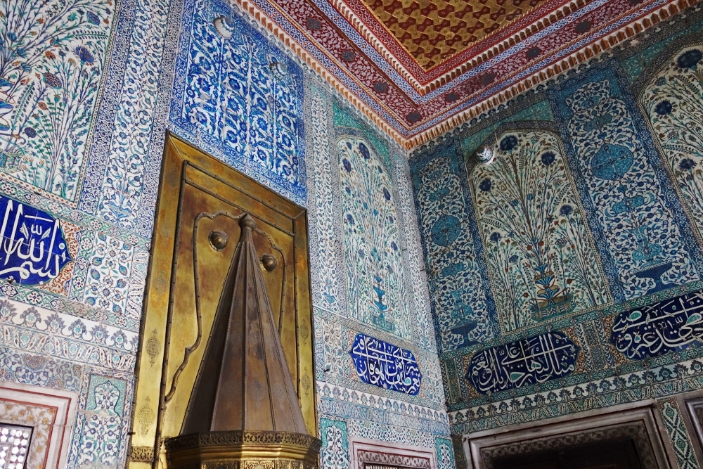 f:id:europe58:20141012214201j:image:w600